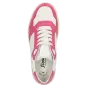 Sioux schoenen damen Tedroso-DA-700 Sneaker roze 40293 voor 149,95 <small>CHF</small> 