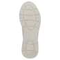 Sioux Schuhe Damen Segolia-714-J Sneaker hellgrau 40340 für 109,95 <small>CHF</small> kaufen