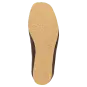 Sioux schoenen damen Tils grashop.-D 001 Mocassin bruin 40390 voor 159,95 <small>CHF</small> 