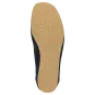 Sioux chaussures femme Tils grashop.-D 001 Mocassin bleu foncé 40391 pour 159,95 <small>CHF</small> 