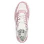 Sioux shoes woman Maites sneaker 001 Sneaker rose 40402 for 159,95 <small>CHF</small> 