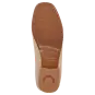 Sioux schoenen damen Campina Slipper beige 63135 voor 99,95 <small>CHF</small> 