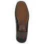 Sioux Schuhe Damen Cambria Slipper schwarz 63145 für 159,95 <small>CHF</small> kaufen