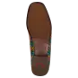 Sioux shoes woman Cordera slip-on shoe multi-coloured 64845 for 119,95 <small>CHF</small> 