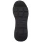 Sioux Schuhe Damen Timbengel Stepone Sneaker schwarz 65420 für 179,95 <small>CHF</small> kaufen