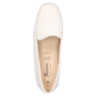 Sioux shoes woman Zalla Slipper white 66952 for 139,95 <small>CHF</small> 
