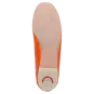 Sioux Schuhe Damen Zalla Slipper orange 66954 für 119,95 <small>CHF</small> kaufen