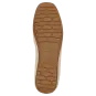 Sioux Schuhe Damen Cortizia-723-H Slipper weiß 66975 für 159,95 <small>CHF</small> kaufen