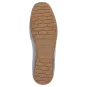 Sioux Schuhe Damen Cortizia-723-H Slipper hellblau 66977 für 109,95 <small>CHF</small> kaufen