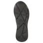 Sioux schoenen damen Segolia-705-J Sneaker zwart 67194 voor 159,95 <small>CHF</small> 