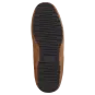 Sioux Schuhe Damen Farmiga-701-LF Sabots braun 67961 für 99,95 <small>CHF</small> kaufen