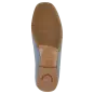 Sioux Schuhe Damen Cambria Slipper hellblau 68564 für 119,95 <small>CHF</small> kaufen