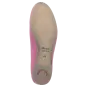 Sioux chaussures femme Romola-700 Ballerine rose 68594 pour 114,95 <small>CHF</small> 