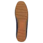 Sioux Schuhe Damen Carmona-700 Slipper dunkelblau 68660 für 109,95 <small>CHF</small> kaufen