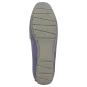 Sioux Schuhe Damen Carmona-700 Slipper mehrfarbig 68672 für 99,95 <small>CHF</small> kaufen