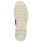 Sioux Schuhe Damen Pietari-705-H Mokassin dunkelblau 68760 für 119,95 <small>CHF</small> kaufen