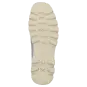 Sioux Schuhe Damen Pietari-705-H Mokassin hellblau 68761 für 119,95 <small>CHF</small> kaufen