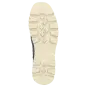 Sioux Schuhe Damen Cortizia-732 Slipper schwarz 68770 für 169,95 <small>CHF</small> kaufen