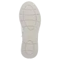 Sioux Schuhe Damen Segolia-705-J Sneaker weiß 68786 für 159,95 <small>CHF</small> kaufen