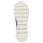 Sioux Schuhe Damen Mokrunner-D-007 Schnürschuh dunkelblau 68885 für 109,95 <small>CHF</small> kaufen