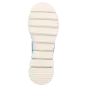 Sioux Schuhe Damen Mokrunner-D-016 Schnürschuh blau 68901 für 149,95 <small>CHF</small> kaufen
