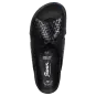 Sioux schoenen damen Libuse-700 Sandaal zwart 69270 voor 119,95 <small>CHF</small> 
