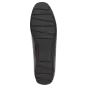 Sioux Schuhe Damen Carmona-700 Slipper lila 69351 für 94,95 <small>CHF</small> kaufen