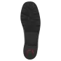 Sioux Schuhe Damen Gergena-705 Slipper schwarz 69370 für 104,95 <small>CHF</small> kaufen