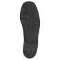 Sioux schoenen damen Gergena-705 Slipper purper 69373 voor 94,95 <small>CHF</small> 