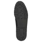Sioux Schuhe Damen Meredith-743-H Slipper schwarz 69520 für 169,95 <small>CHF</small> kaufen