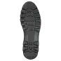 Sioux schoenen damen Meredira-727-H Slipper grijs 69643 voor 169,95 <small>CHF</small> 