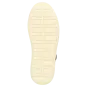 Sioux Schuhe Damen Tedroso-DA-700 Sneaker rot 69715 für 94,95 <small>CHF</small> kaufen