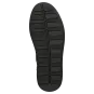 Sioux Schuhe Damen Tedroso-DA-701 Stiefelette schwarz 69720 für 94,95 <small>CHF</small> kaufen