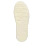 Sioux chaussures femme Tedroso-DA-701 Bottine blanc 69721 pour 159,95 <small>CHF</small> 