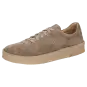 Sioux chaussures homme Tils grashopper 002 Sneaker beige 10015 pour 169,95 <small>CHF</small> 