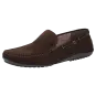 Sioux schoenen heren Callimo Slipper bruin 10324 voor 129,95 <small>CHF</small> 