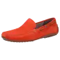 Sioux Schuhe Herren Callimo Slipper rot 10327 für 129,95 <small>CHF</small> kaufen
