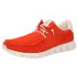 Sioux shoes men Mokrunner-H-007 Lace-up shoe red 10398 for 149,95 <small>CHF</small> 