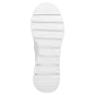 Sioux Schuhe Herren Mokrunner-H-008 Sneaker weiß 10410 für 109,95 <small>CHF</small> kaufen