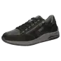 Sioux schoenen heren Turibio-702-J Sneaker zwart 10472 voor 159,95 <small>CHF</small> 