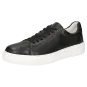 Sioux shoes men Tils sneaker 003 Sneaker black 10580 for 149,95 <small>CHF</small> 
