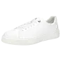 Sioux schoenen heren Tils sneaker 003 Sneaker wit 10581 voor 149,95 <small>CHF</small> 