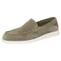 Sioux shoes men Giulindo-700-H Slipper mud 10622 for 149,95 <small>CHF</small> 