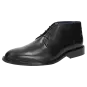 Sioux schoenen heren Malronus-703 Laarsje zwart 10780 voor 154,95 <small>CHF</small> 