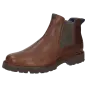 Sioux schoenen heren Adalrik-712-H Laarsje bruin 10841 voor 139,95 <small>CHF</small> 