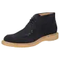 Sioux shoes men Apollo-022 Bootie dark blue 10870 for 144,95 <small>CHF</small> 