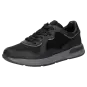 Sioux schoenen heren Rojaro-715 Sneaker zwart 10893 voor 94,95 <small>CHF</small> 