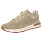 Sioux shoes men Rojaro-715 Sneaker beige 10897 for 159,95 <small>CHF</small> 