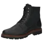 Sioux shoes men Adalrik-702-LF-H Boots black 10960 for 199,95 <small>CHF</small> 