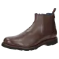 Sioux shoes men Dilip-717-H Bootie brown 10991 for 119,95 <small>CHF</small> 